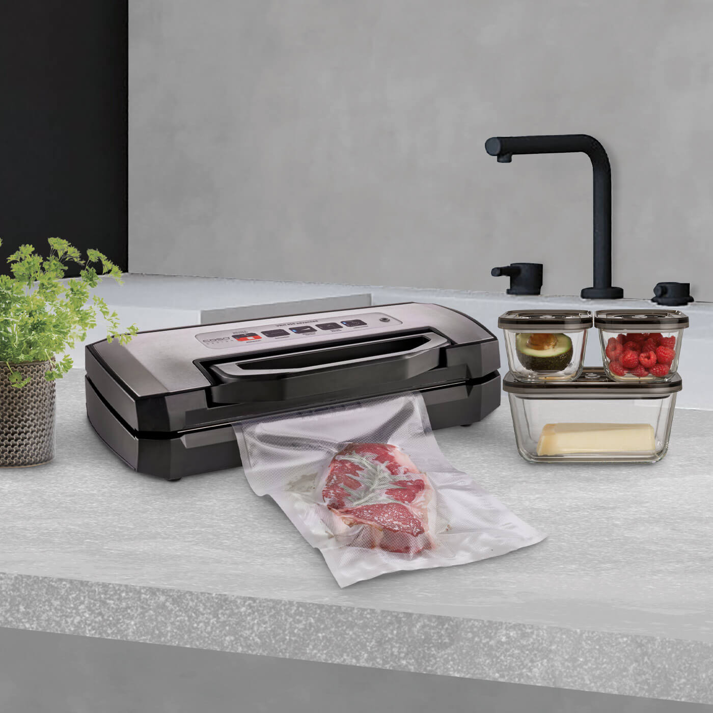 1525_vrh490advanced_header_1400x1400px_responsive