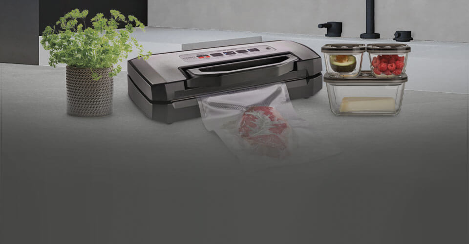 1525_vrh490advanced_header_960x500px_responsive