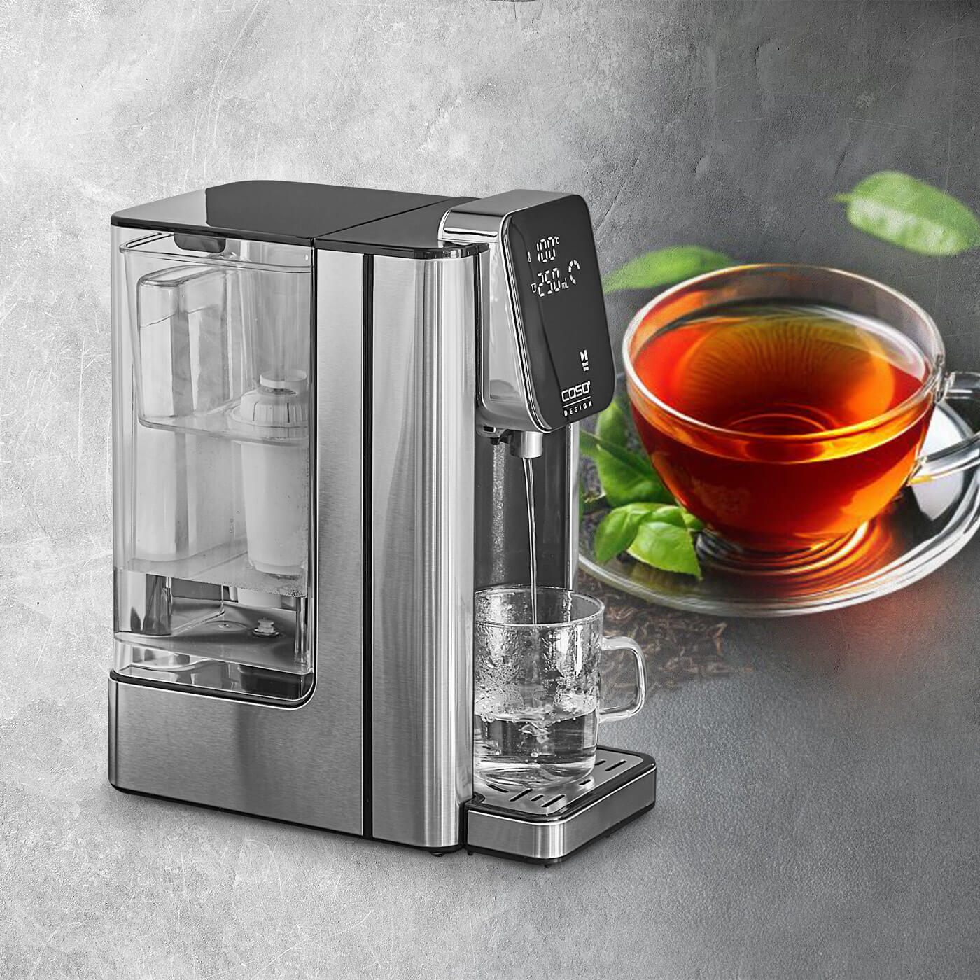 1879_HW660_header_1400x1400px_responsive