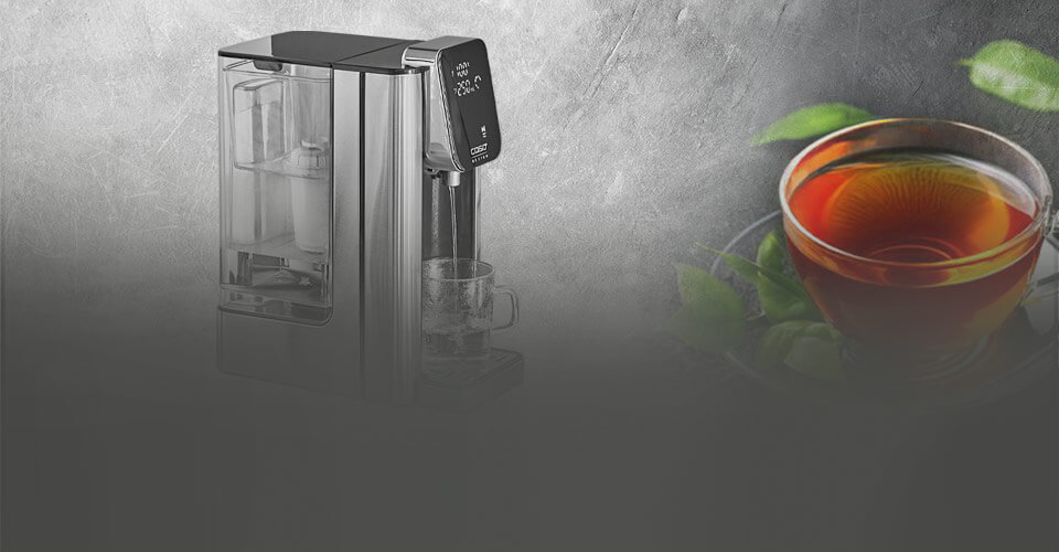 1879_HW660_header_960x500px_responsive