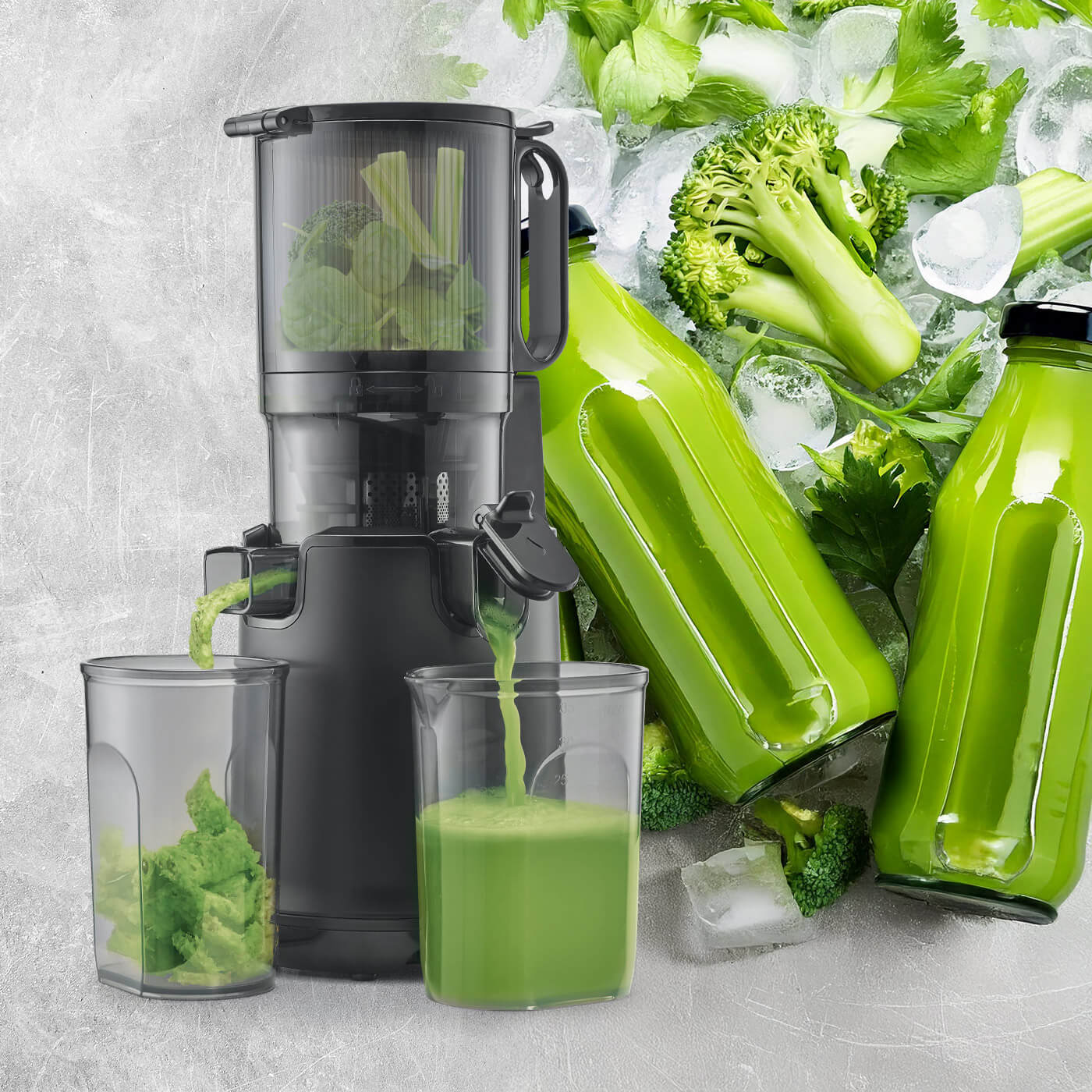 3511_JuiceFitPro_header_1400x1400px_responsive