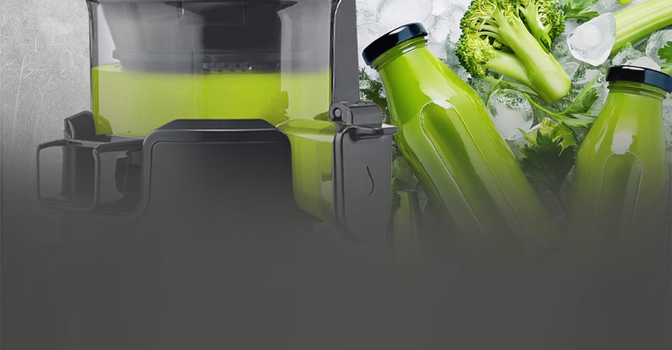3511_JuiceFitPro_header_960x500px_responsive