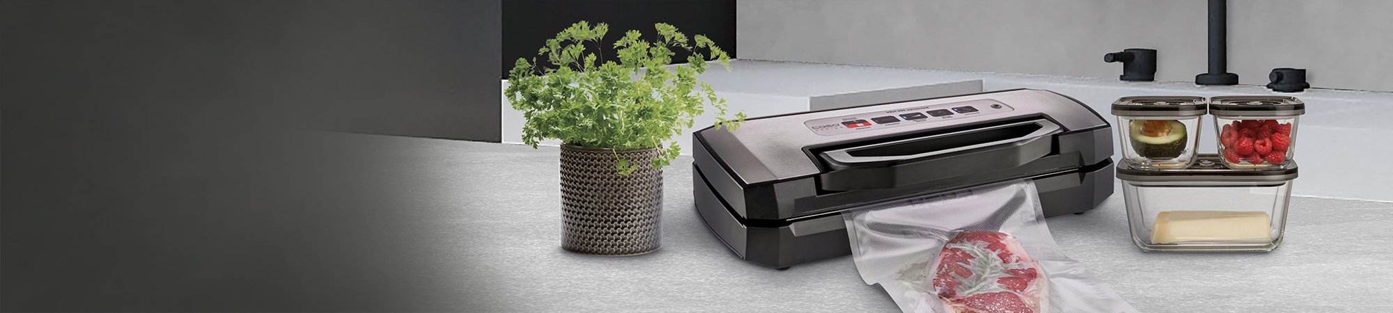 1525_vrh490advanced_header_2000x450px_2024-1