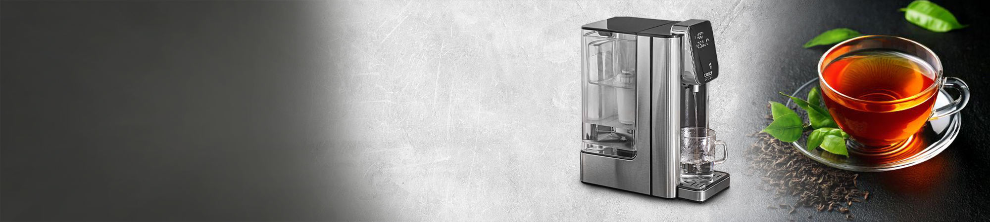 1879_HW660_header_2000x450px_v2-1