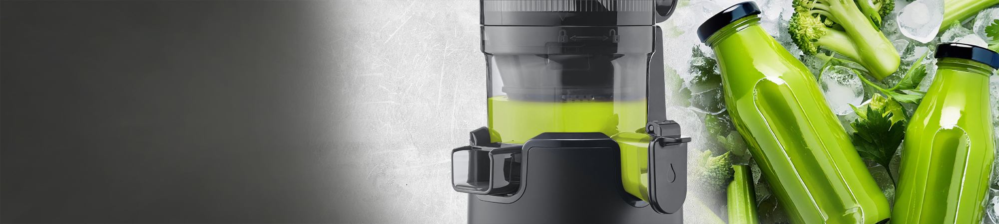 3511_JuiceFitPro_header_gruen_2000x450px-1